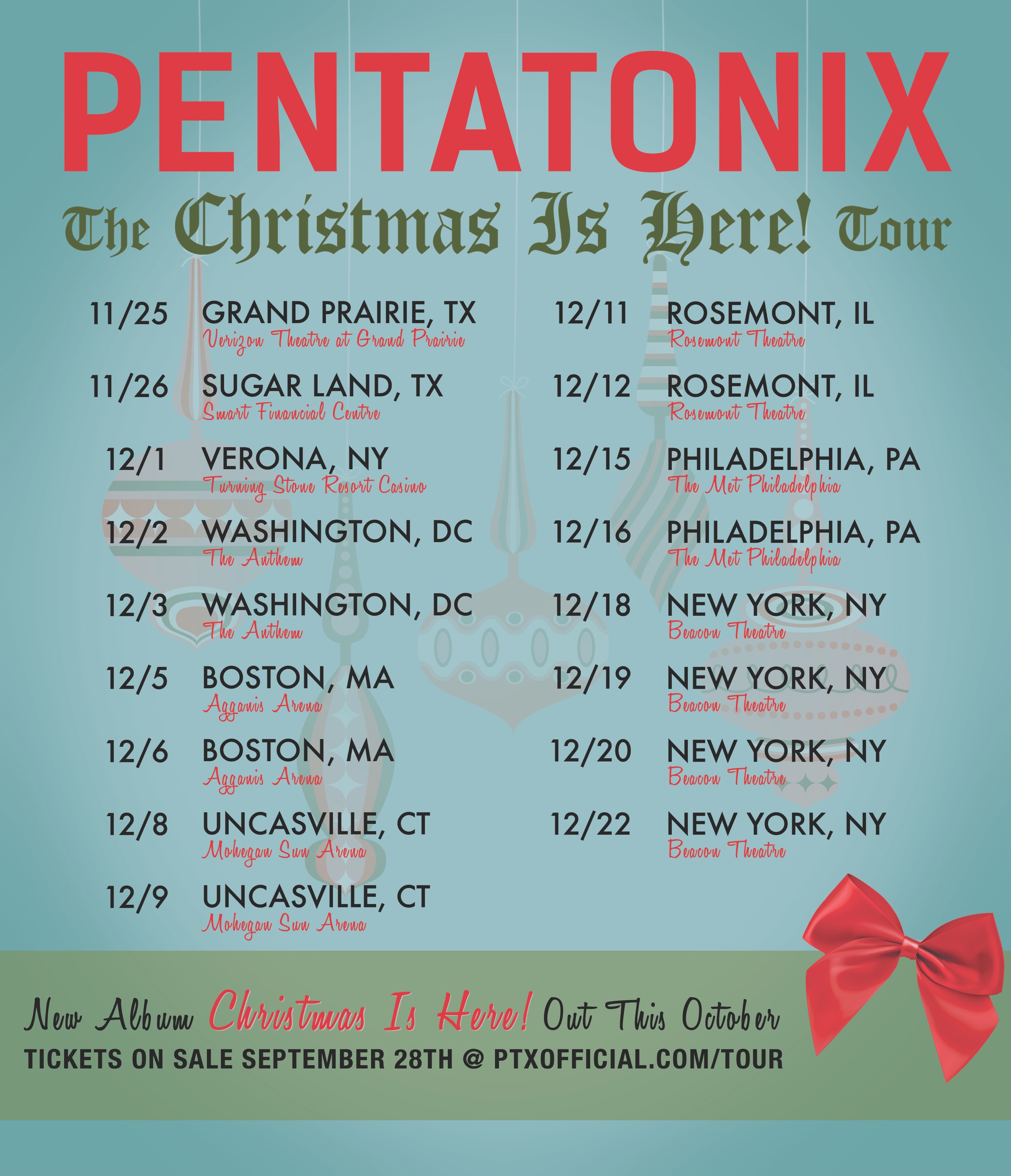 christmasTour