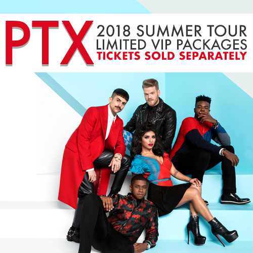newTour
